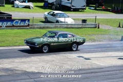 7-6-2025-BSD-213