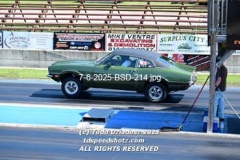 7-6-2025-BSD-214