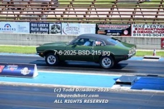 7-6-2025-BSD-215