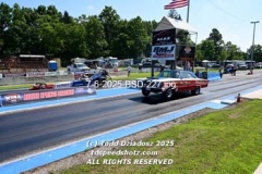 7-6-2025-BSD-227