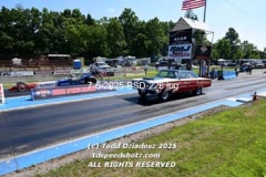 7-6-2025-BSD-228