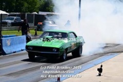 7-6-2025-BSD-234