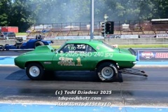 7-6-2025-BSD-240