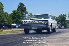 7-6-2025-BSD-289