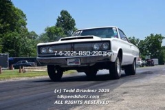 7-6-2025-BSD-290
