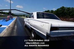 7-6-2025-BSD-291
