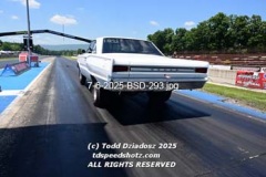 7-6-2025-BSD-293