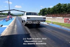 7-6-2025-BSD-294