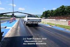 7-6-2025-BSD-295