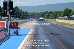 7-6-2025-BSD-296