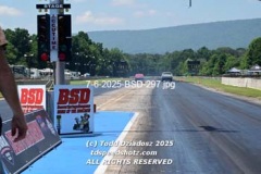 7-6-2025-BSD-297