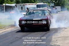 7-6-2025-BSD-299