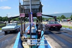 7-6-2025-BSD-300