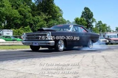 7-6-2025-BSD-303