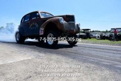 7-6-2025-BSD-305