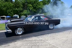 7-6-2025-BSD-307