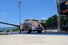 7-6-2025-BSD-308