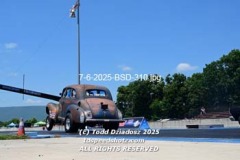 7-6-2025-BSD-310
