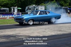 7-6-2025-BSD-312