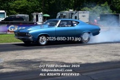 7-6-2025-BSD-313