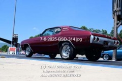 7-6-2025-BSD-314
