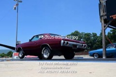 7-6-2025-BSD-316