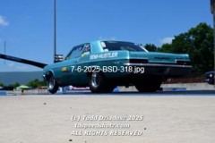 7-6-2025-BSD-318