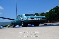 7-6-2025-BSD-319