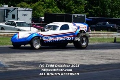 7-6-2025-BSD-321