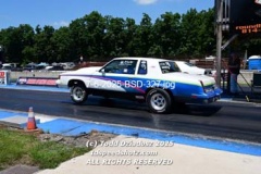 7-6-2025-BSD-327