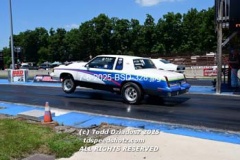 7-6-2025-BSD-328