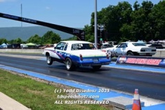 7-6-2025-BSD-332