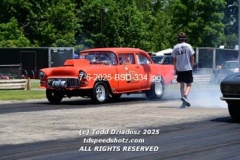 7-6-2025-BSD-334