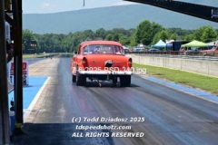 7-6-2025-BSD-340