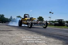 7-6-2025-BSD-341