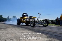 7-6-2025-BSD-342