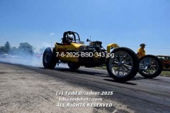 7-6-2025-BSD-343