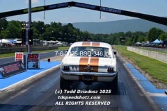 7-6-2025-BSD-346