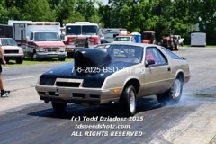 7-6-2025-BSD-347