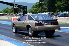 7-6-2025-BSD-350