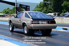 7-6-2025-BSD-351