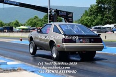 7-6-2025-BSD-352