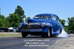 7-6-2025-BSD-354
