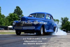 7-6-2025-BSD-355