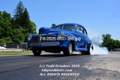 7-6-2025-BSD-356
