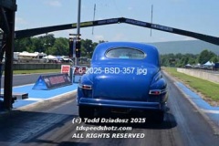 7-6-2025-BSD-357