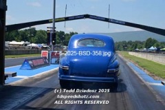 7-6-2025-BSD-358
