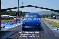 7-6-2025-BSD-359