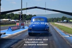 7-6-2025-BSD-360