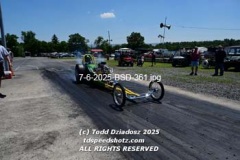 7-6-2025-BSD-361